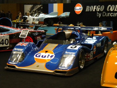 Rétromobile  4 Février 2011 047.jpg