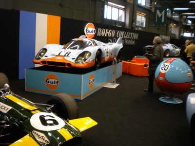 Rétromobile  4 Février 2011 056.jpg