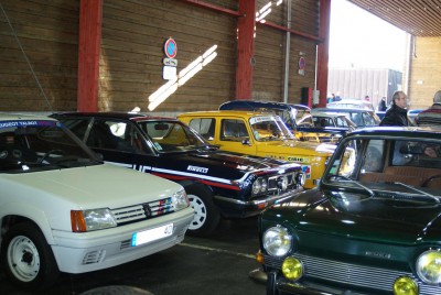 DSC02685.JPG