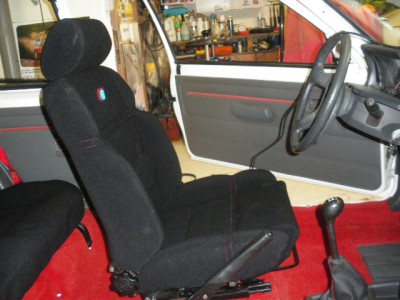 IMGP0002.JPG