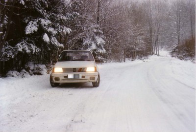 avri 1997 - 02.jpg