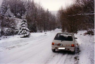 avril 1997 -03.jpg