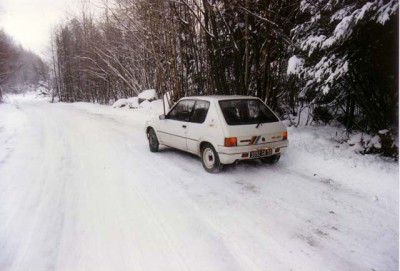 avril 1997 - 04.jpg