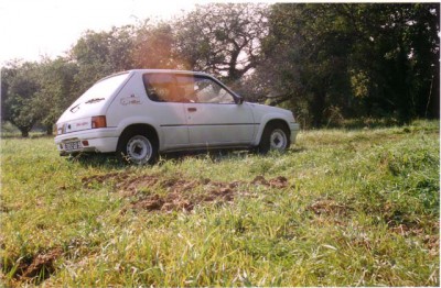 Sept 2006 -07.jpg