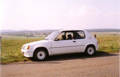 sept 2006 -08.jpg