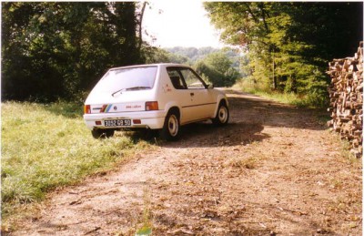 Sept 2006 - 09.jpg