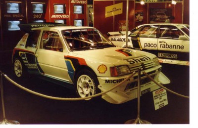 1989 - salon auto course - 10.jpg