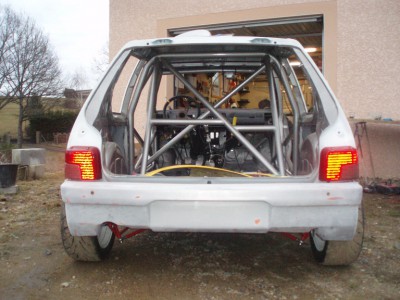 124 copie.jpg