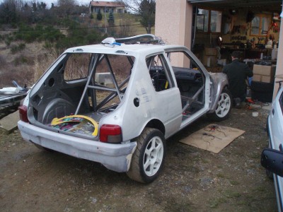 123 copie.jpg