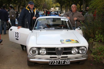 ARDECHE1014.JPG
