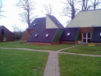 divers 115m.jpg