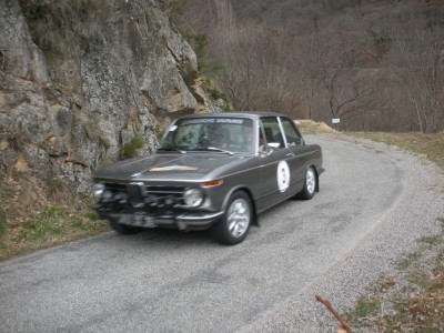 Copie de Ronde de la Chataigne Ardechoise 2011 008.jpg