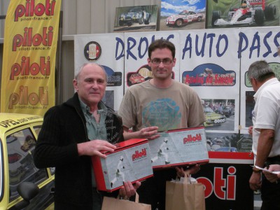 Copie de Remise des prix Auto passion Avignon 009.jpg