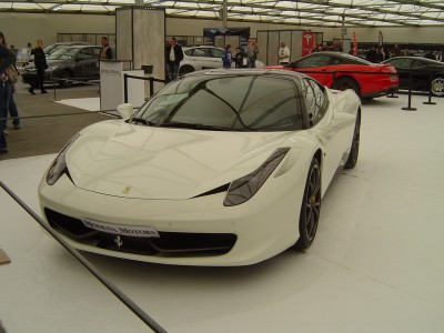 DSC01006.JPG