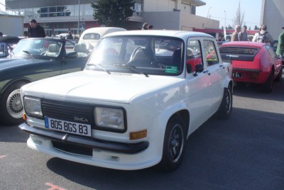 RALLYE 3.JPG