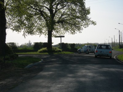 DSCN3218.JPG
