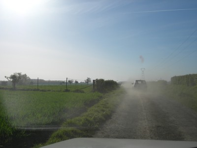 DSCN3220.JPG