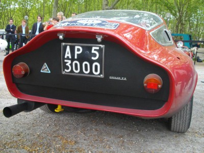 Le Tour Auto a Bordeaux le 14 Avril 2011 045.jpg