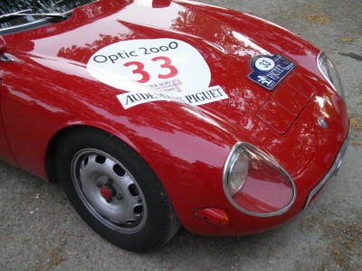 Le Tour Auto a Bordeaux le 14 Avril 2011 047.jpg