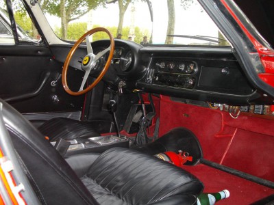 Le Tour Auto a Bordeaux le 14 Avril 2011 050.jpg