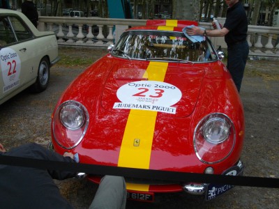 Le Tour Auto a Bordeaux le 14 Avril 2011 051.jpg