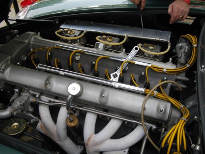 Le Tour Auto a Bordeaux le 14 Avril 2011 052.jpg