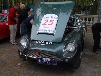 Le Tour Auto a Bordeaux le 14 Avril 2011 053.jpg