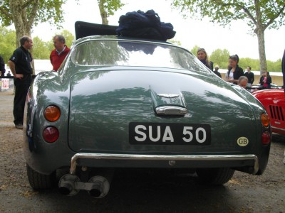 Le Tour Auto a Bordeaux le 14 Avril 2011 055.jpg