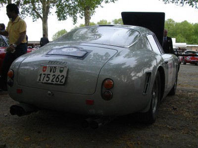 Le Tour Auto a Bordeaux le 14 Avril 2011 056.jpg