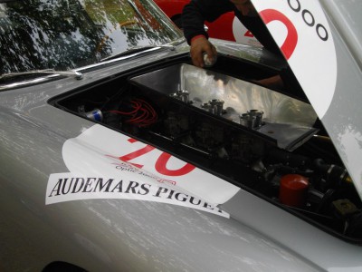 Le Tour Auto a Bordeaux le 14 Avril 2011 057.jpg