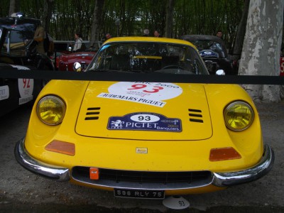 Le Tour Auto a Bordeaux le 14 Avril 2011 059.jpg