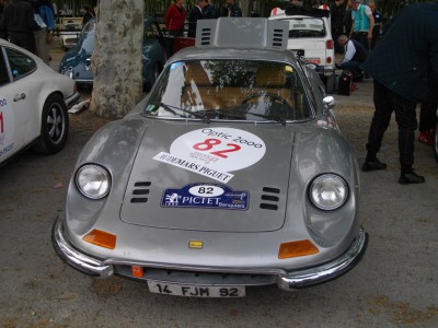 Le Tour Auto a Bordeaux le 14 Avril 2011 060.jpg