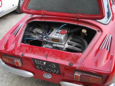Le Tour Auto a Bordeaux le 14 Avril 2011 064.jpg