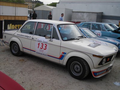 Le Tour Auto a Bordeaux le 14 Avril 2011 065.jpg