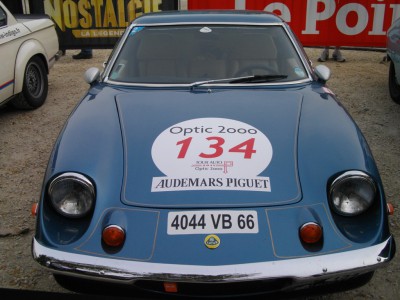 Le Tour Auto a Bordeaux le 14 Avril 2011 066.jpg