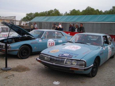 Le Tour Auto a Bordeaux le 14 Avril 2011 067.jpg