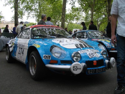 Le Tour Auto a Bordeaux le 14 Avril 2011 068.jpg