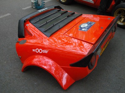 Le Tour Auto a Bordeaux le 14 Avril 2011 073.jpg