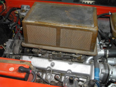 Le Tour Auto a Bordeaux le 14 Avril 2011 076.jpg