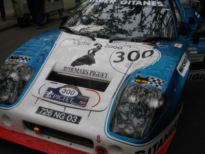 Le Tour Auto a Bordeaux le 14 Avril 2011 080.jpg