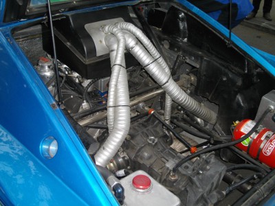 Le Tour Auto a Bordeaux le 14 Avril 2011 078.jpg
