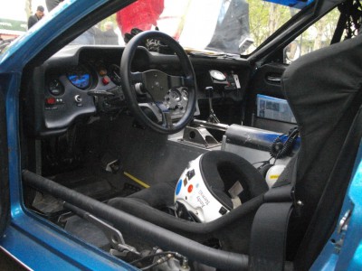 Le Tour Auto a Bordeaux le 14 Avril 2011 079.jpg