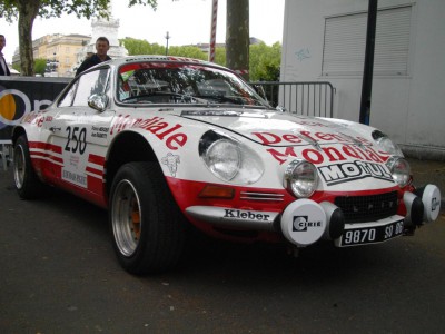 Le Tour Auto a Bordeaux le 14 Avril 2011 083.jpg