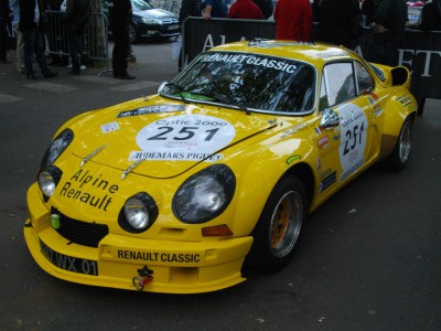 Le Tour Auto a Bordeaux le 14 Avril 2011 085.jpg