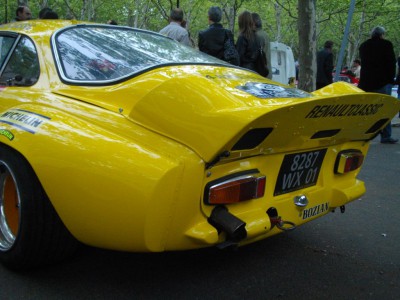 Le Tour Auto a Bordeaux le 14 Avril 2011 087.jpg