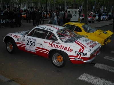 Le Tour Auto a Bordeaux le 14 Avril 2011 090.jpg