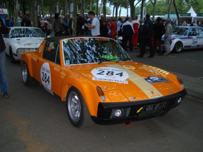 Le Tour Auto a Bordeaux le 14 Avril 2011 094.jpg