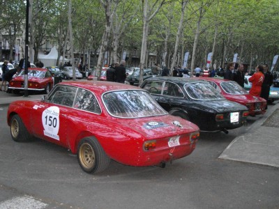 Le Tour Auto a Bordeaux le 14 Avril 2011 095.jpg