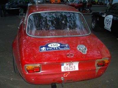 Le Tour Auto a Bordeaux le 14 Avril 2011 100.jpg