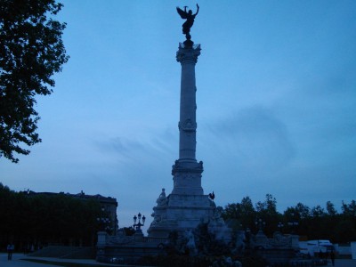 Le Tour Auto a Bordeaux le 14 Avril 2011 103.jpg